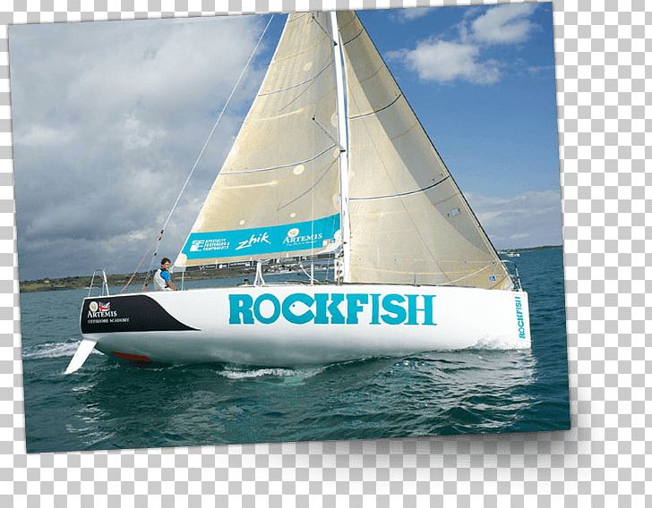 Dinghy Sailing Dinghy Sailing Cat-ketch Yawl PNG, Clipart, 08854, Boat, Catketch, Cat Ketch, Dinghy Free PNG Download