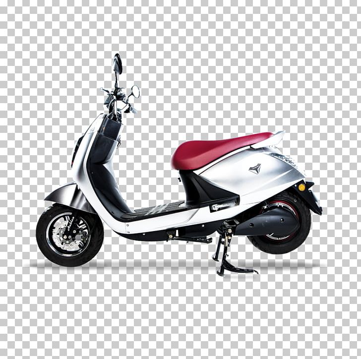 Electric Bicycle Motorcycle Electricity Scooter PNG, Clipart, Automotive Design, Bicycle, Brake, Disc Brake, Electric Bicycle Free PNG Download