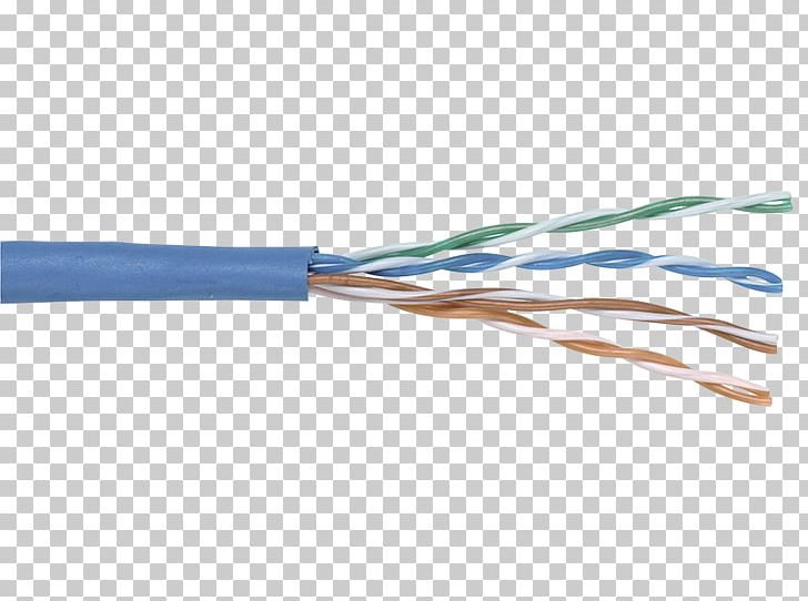 Electrical Cable Leviton Wire Light-emitting Diode Customer PNG, Clipart, Cable, Category 5 Cable, Customer, Electrical Cable, Electronics Accessory Free PNG Download