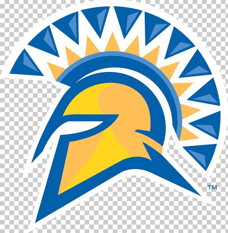 Event Center Arena San Jose State Spartans Men's Basketball San Jose State Spartans Football Colorado State Rams Men's Basketball American Football PNG, Clipart, American Football, Area, Artwork, Brand, Circle Free PNG Download