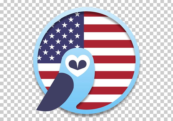Flag Of The United States Flag Of Israel Flag Of The United Kingdom PNG, Clipart, American Purple Gallinule, Aspect Ratio, Beak, Bird, Bird Of Prey Free PNG Download