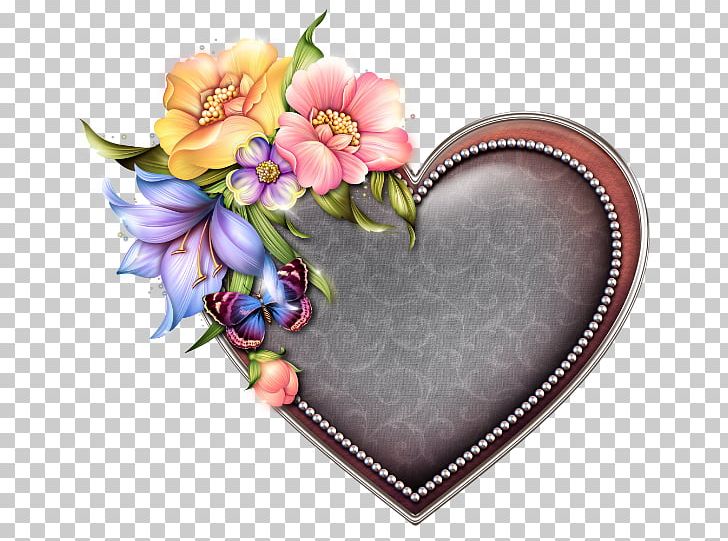 Flower Bouquet Heart PNG, Clipart, Clip Art, Color, Desktop Wallpaper, Floral Design, Flower Free PNG Download