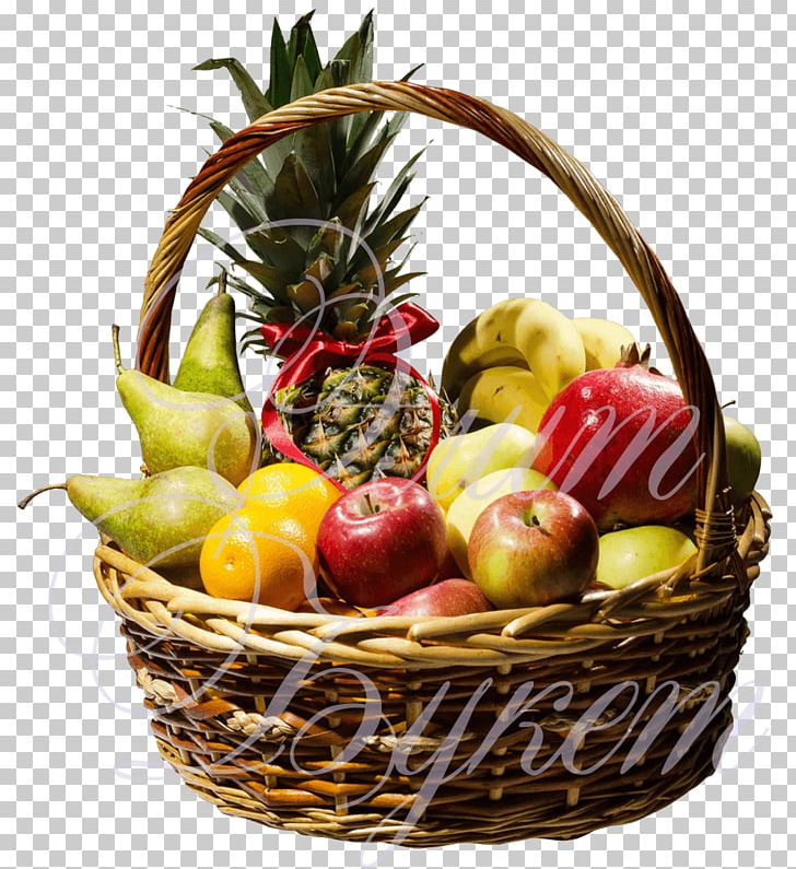 Food Gift Baskets Fruit Flower Bouquet PNG, Clipart, Auglis, Basket, Candy, Delivery, Diet Food Free PNG Download