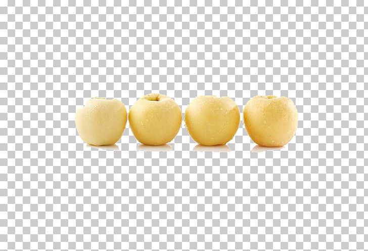 Fruit Apple Auglis PNG, Clipart, Apple, Apple Buckle Free Image, Apple Fruit, Apple Logo, Apples Free PNG Download