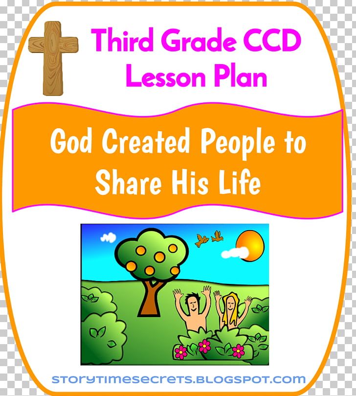 God Adam And Eve Prayer Lesson Religion PNG, Clipart,  Free PNG Download