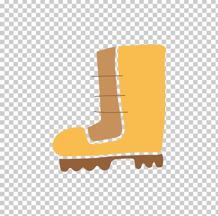 Grey Google S PNG, Clipart, Adobe Illustrator, Background Gray, Boot, Boots, Boots Vector Free PNG Download