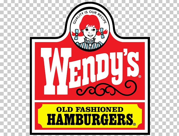 Hamburger Wendy's Company Logo PNG, Clipart,  Free PNG Download