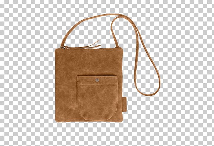 Handbag Leather HOUSE-Dressing Zusss PNG, Clipart, Accessories, Bag, Beige, Brown, Denim Free PNG Download