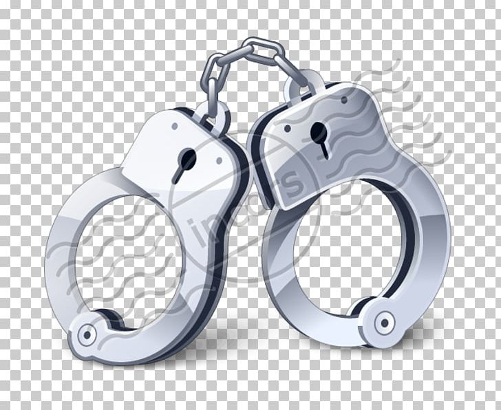 Handcuffs Crime Button PNG, Clipart, Button, Computer Icons, Crime, Cybercrime, Download Free PNG Download