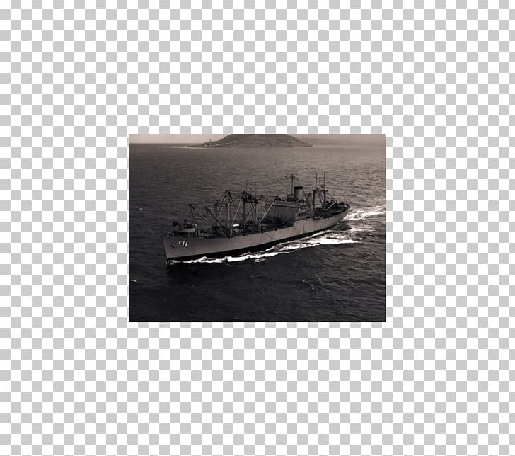 Heavy Cruiser Submarine Chaser PNG, Clipart, Cruiser, Heavy Cruiser, Miscellaneous, Others, Ship Free PNG Download