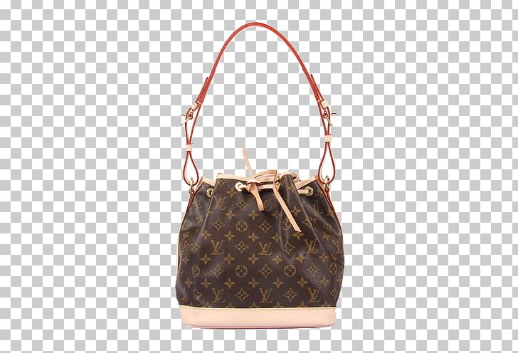 Hobo Bag Louis Vuitton Tote Bag Leather Handbag PNG, Clipart, Bag, Bags, Beige, Brand, Briefcase Free PNG Download