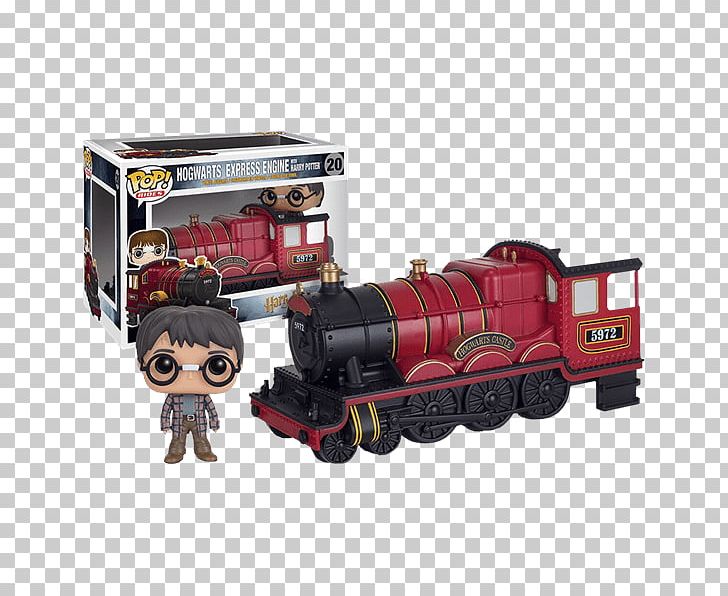 Hogwarts Express Hermione Granger Harry Potter Funko PNG, Clipart, Action Toy Figures, Comic, Funko, Harry Potter, Hermione Granger Free PNG Download