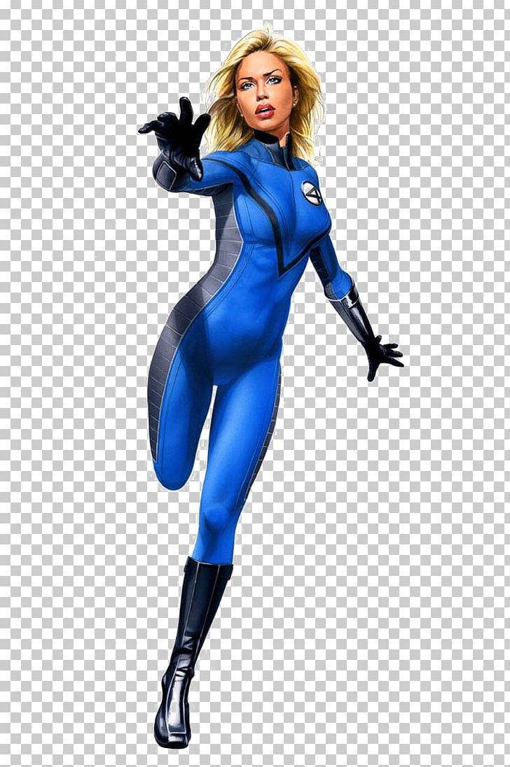 Invisible Woman Human Torch Fantastic Four PNG, Clipart, Art, Background Size, Comics, Costume, Desktop Wallpaper Free PNG Download