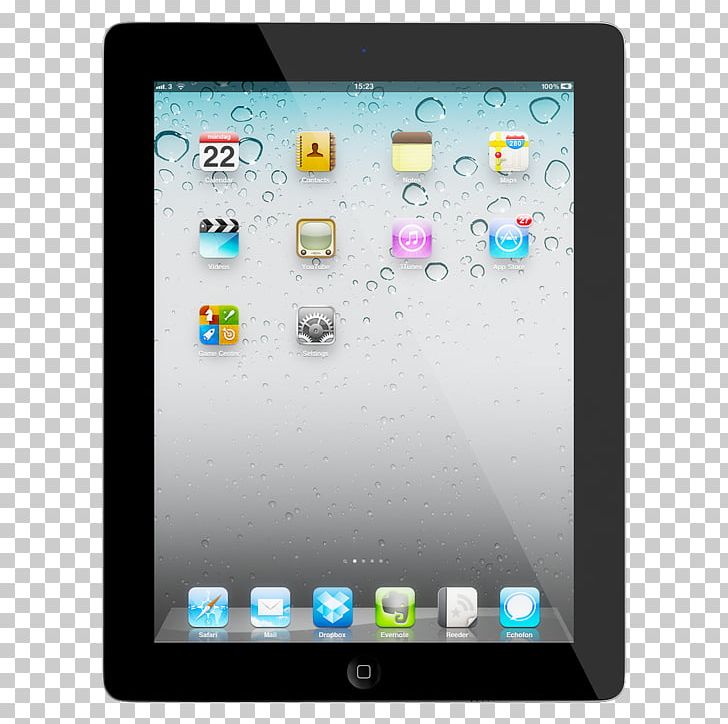 IPad 2 IPad Mini 2 IPad 1 IPad 4 PNG, Clipart, Apple, Apple Ipad, Computer, Electronic Device, Electronics Free PNG Download