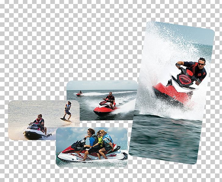 Jena Motors PNG, Clipart, Allterrain Vehicle, Bicycle, Boating, Cars, Jet Ski Free PNG Download