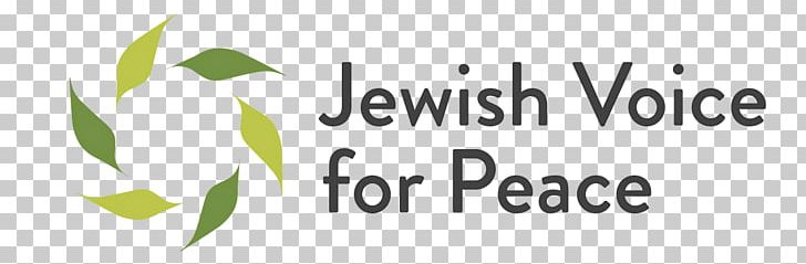 Jewish Voice For Peace Judaism United States Antisemitism Der Judenstaat PNG, Clipart, Antisemitism, Boycott Divestment And Sanctions, Brand, Der Judenstaat, Green Free PNG Download