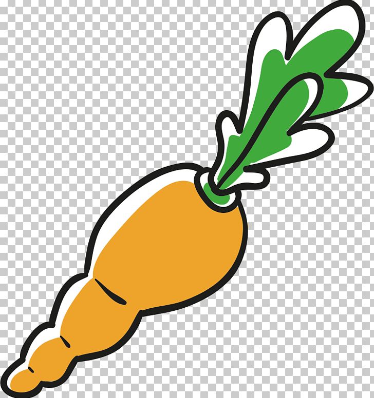Juice Carrot Fruit PNG, Clipart, Area, Artwork, Beak, Carrot, Clip Art Free PNG Download