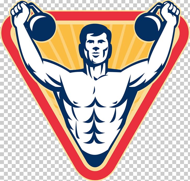 Kettlebell Physical Exercise Strongman Weight Training PNG, Clipart, Area, Barbell, Bodybuilding, Cartoon, Crossfit Free PNG Download