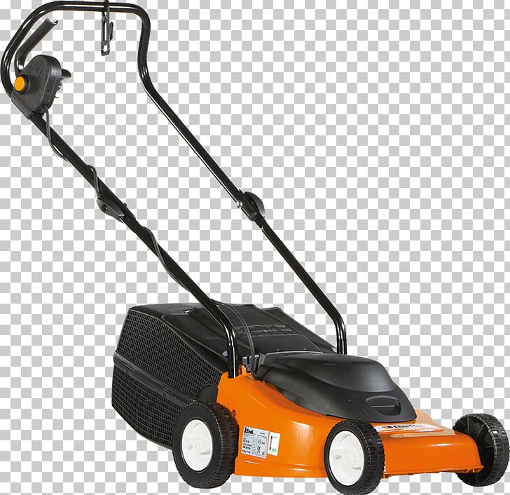 Lawn Mowers Emak Electric Motor PNG, Clipart, Brushcutter, Chainsaw, Efco, Electric Motor, Engine Free PNG Download