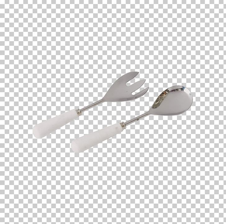 Leddy Interiors Interior Design Services Furniture Spoon PNG, Clipart, Art, Bathroom, Bed, Bedding, Cutlery Free PNG Download