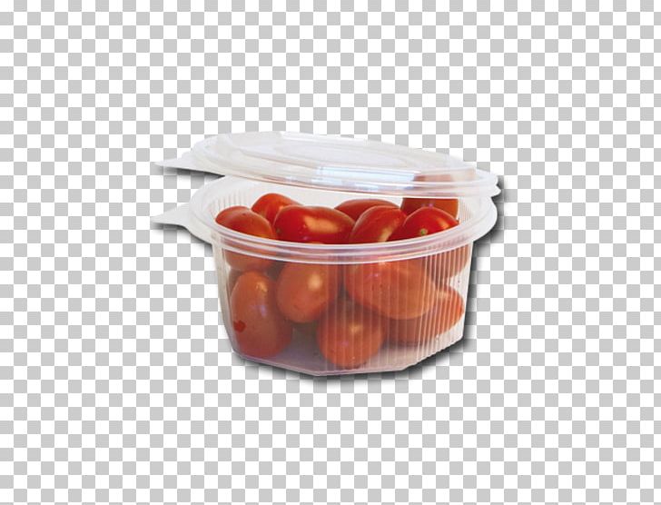 Lid Fruit PNG, Clipart, Default, Fruit, Index, Index Of, Lid Free PNG Download