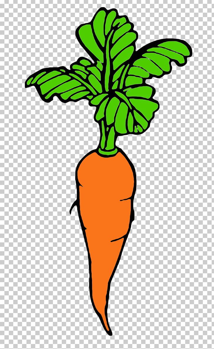 Line Art Plant PNG, Clipart, Artwork, Carrot, Character, Coloring Book, Fictional Character Free PNG Download