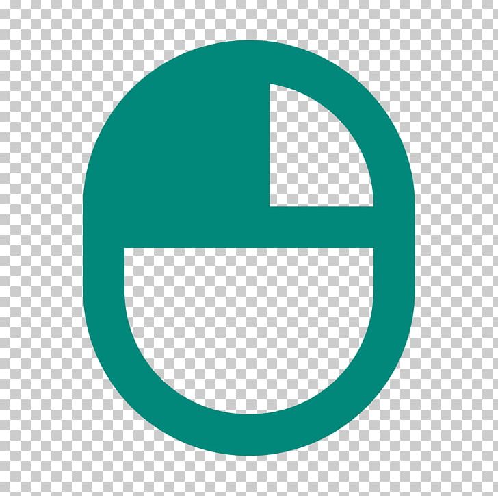Logo Brand Green PNG, Clipart, Aqua, Art, Brand, Circle, Click The Material Free PNG Download