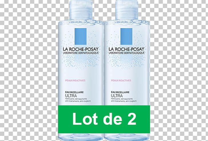 Lotion Water Solution La Roche Posay Micelle PNG, Clipart, 400 Metres, La Rocheposay, La Roche Posay, Liquid, Lotion Free PNG Download