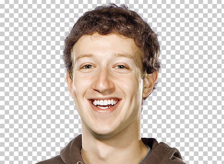 Mark Zuckerberg Desktop Facebook Computer Icons PNG, Clipart, Bill Gates, Businessperson, Celebrities, Cheek, Chief Executive Free PNG Download