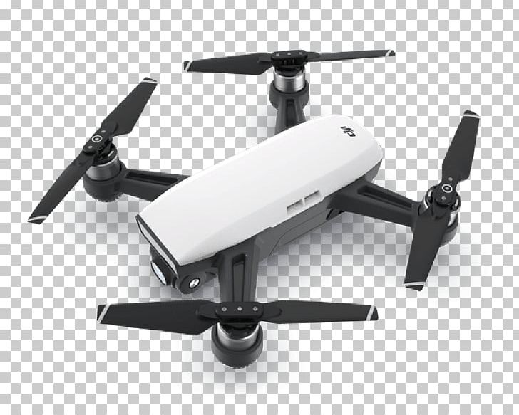 Mavic Pro Unmanned Aerial Vehicle Quadcopter DJI Spark PNG, Clipart, Aircraft, Airplane, Angle, Computer Monitor Accessory, Delivery Drone Free PNG Download