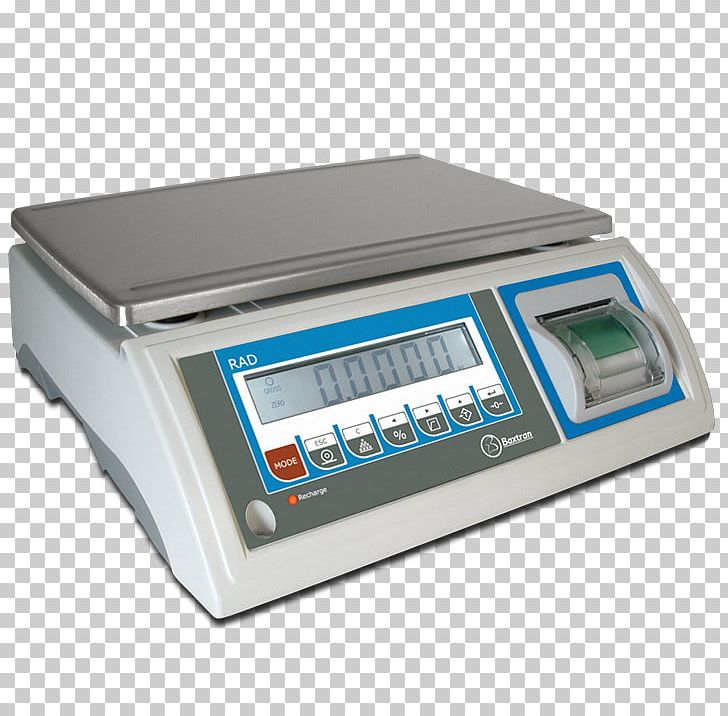 Measuring Scales Bascule Printer Industry Information PNG, Clipart, Balance Compteuse, Bascule, Display Device, Electronics, Hardware Free PNG Download