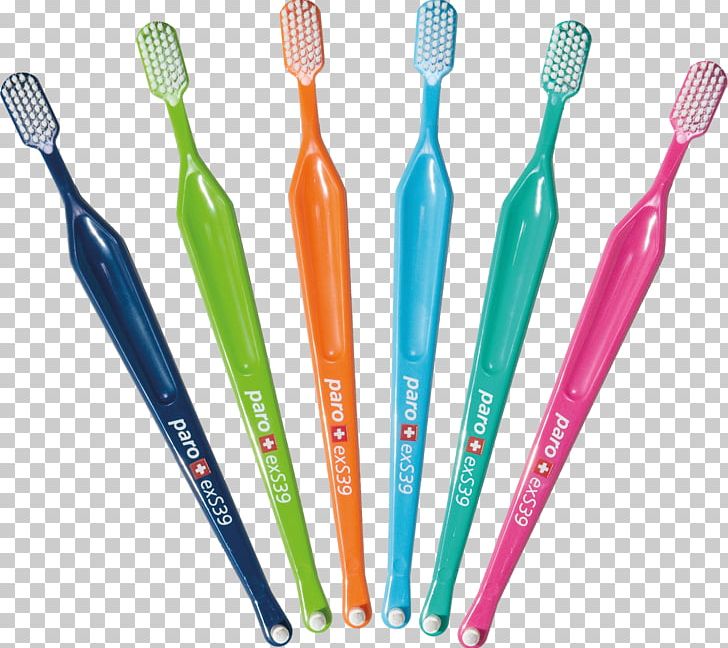 Paro Toothbrush Interdental Brush Gums PNG, Clipart, Brush, Dental Floss, Dentistry, Free, Gums Free PNG Download