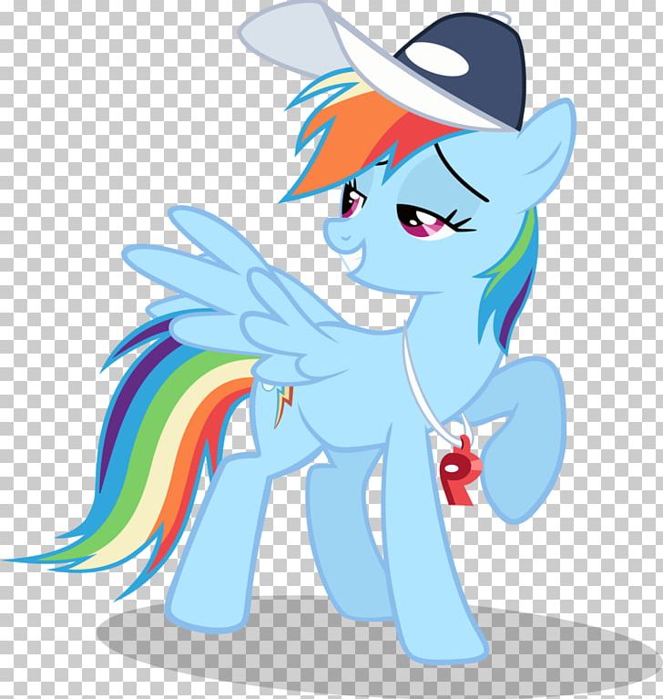 Rainbow Dash My Little Pony PNG, Clipart, Animal Figure, Cartoon, Deviantart, Equestria, Fictional Character Free PNG Download