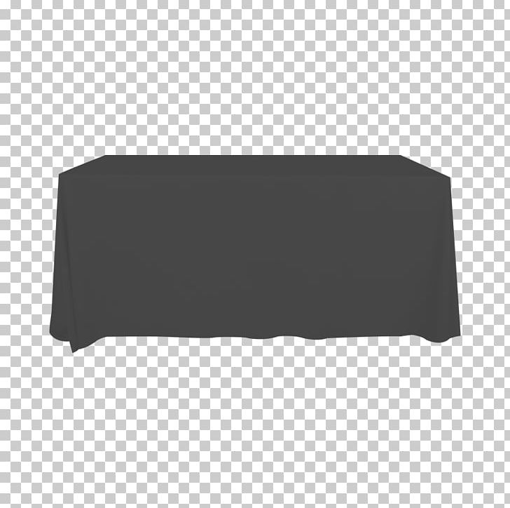 Rectangle PNG, Clipart, Angle, Black, Black M, Couch, Furniture Free PNG Download