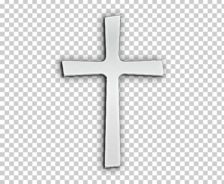 Religion PNG, Clipart, Art, Cross, Design, Religion, Religious Item Free PNG Download