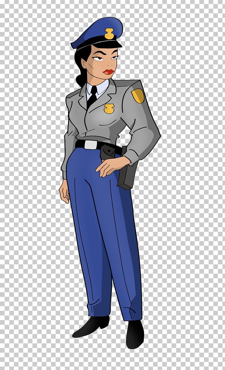 Renee Montoya Batman: The Animated Series Zatanna Two-Face PNG, Clipart, Animated Series, Animation, Batman, Batman The Animated Series, Costume Free PNG Download