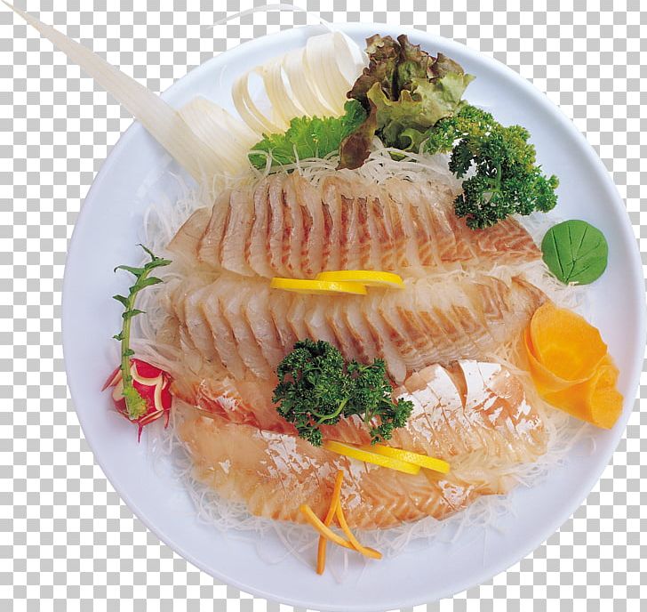 Sashimi Multicooker Fish Dish Food PNG, Clipart, Animals, Asian Food, Bulating Parasito, Cuisine, Dish Free PNG Download