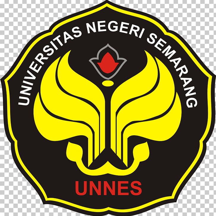 Semarang University State University Of Semarang Public University UNNES PNG, Clipart, Area, Artwork, Brand, Faculty, Higher Education Free PNG Download