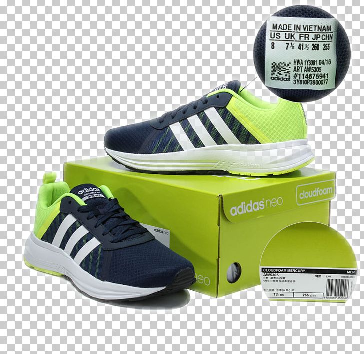 Skate Shoe Nike Free Sneakers Adidas PNG, Clipart, Adidas, Baby Shoes, Buffer, Casual Shoes, Female Shoes Free PNG Download
