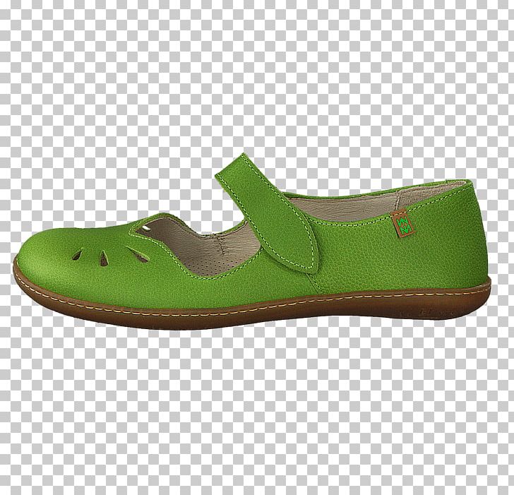Slip-on Shoe Walking PNG, Clipart, Footwear, Green, Others, Outdoor Shoe, Shoe Free PNG Download