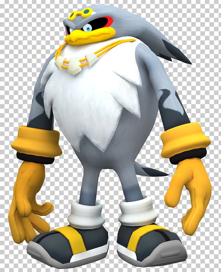 Sonic Riders Sonic Heroes Shadow The Hedgehog Sonic Unleashed Sonic Free Riders PNG, Clipart, Action Figure, Albatross, Animals, Beak, Bird Free PNG Download