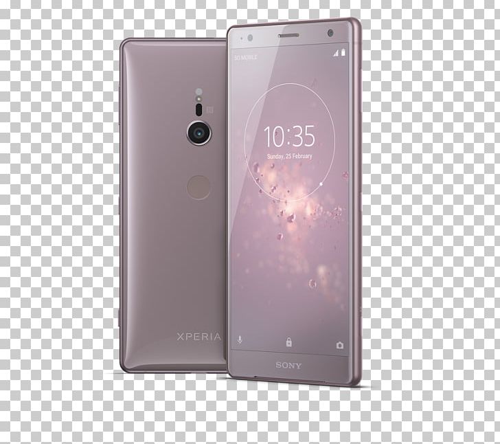 Sony Xperia XZ2 Compact Sony Xperia XZ1 Sony Xperia XZ Premium Sony Xperia XZ2 Premium PNG, Clipart, Communication Device, Electronic Device, Fea, Gadget, Mobile Phone Free PNG Download