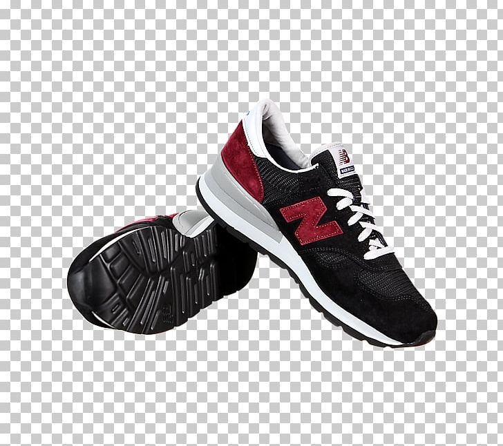 Sports Shoes Nike Free New Balance PNG, Clipart, Adidas, Air Jordan, Athletic Shoe, Basketball Shoe, Black Free PNG Download