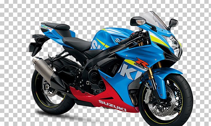 Suzuki Gixxer Suzuki GSX-R1000 Suzuki GSX-R Series Suzuki GSX-R600 PNG, Clipart, Automotive Exterior, Automotive Wheel System, Car, Electric Blue, Exhaust System Free PNG Download