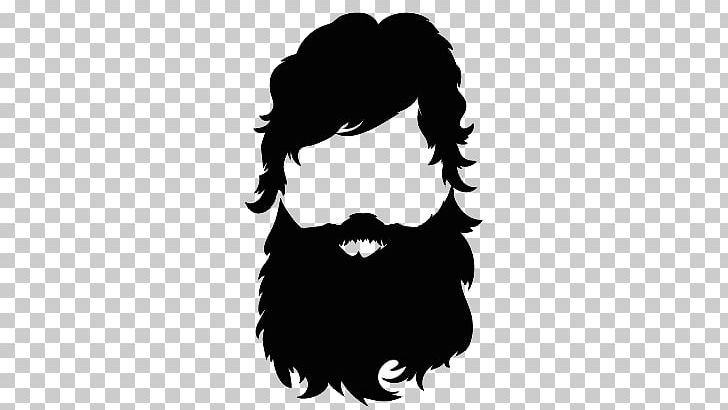 T-shirt Beard Oil Stock Photography PNG, Clipart, Beard, Black, Black Hair, Clothing, Computer Wallpaper Free PNG Download