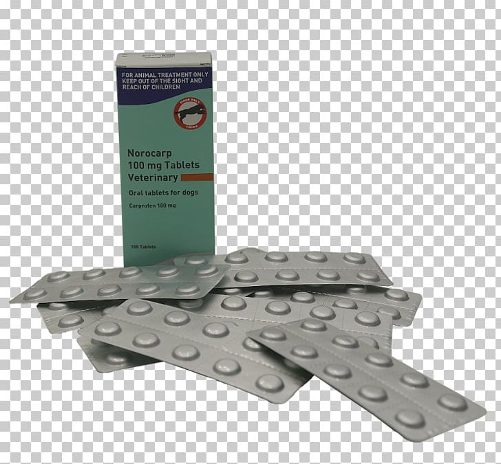 Tablet Carprofen Milligram Dog Veterinarian PNG, Clipart, Alprazolam, Angle, Carprofen, Disorder, Dog Free PNG Download