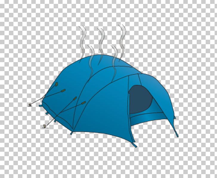 Tent Hammock Camping Fly Outdoor Recreation PNG, Clipart, Backpacking, Camping, Fly, Hammock, Hammock Camping Free PNG Download