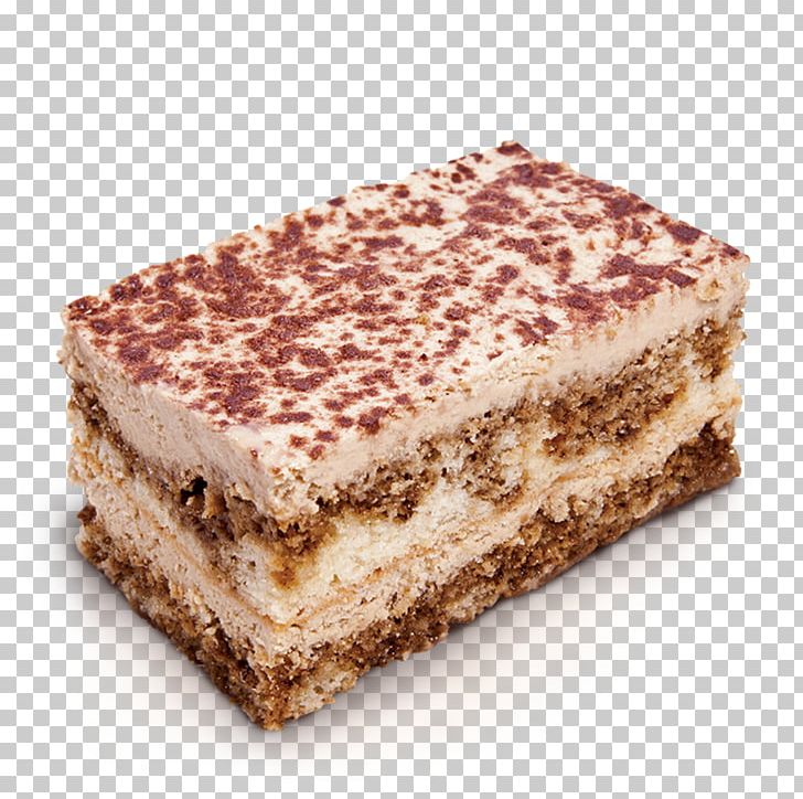 Tiramisu Sheet Cake Torte Frozen Dessert German Chocolate Cake PNG, Clipart, Baking, Banoffee Pie, Cake, Cheesecake, Chocolate Free PNG Download