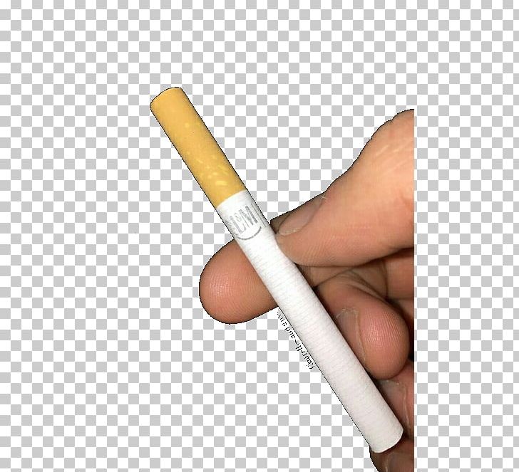 Tobacco Products PNG, Clipart, Art, Finger, Pen, Tobacco, Tobacco Products Free PNG Download