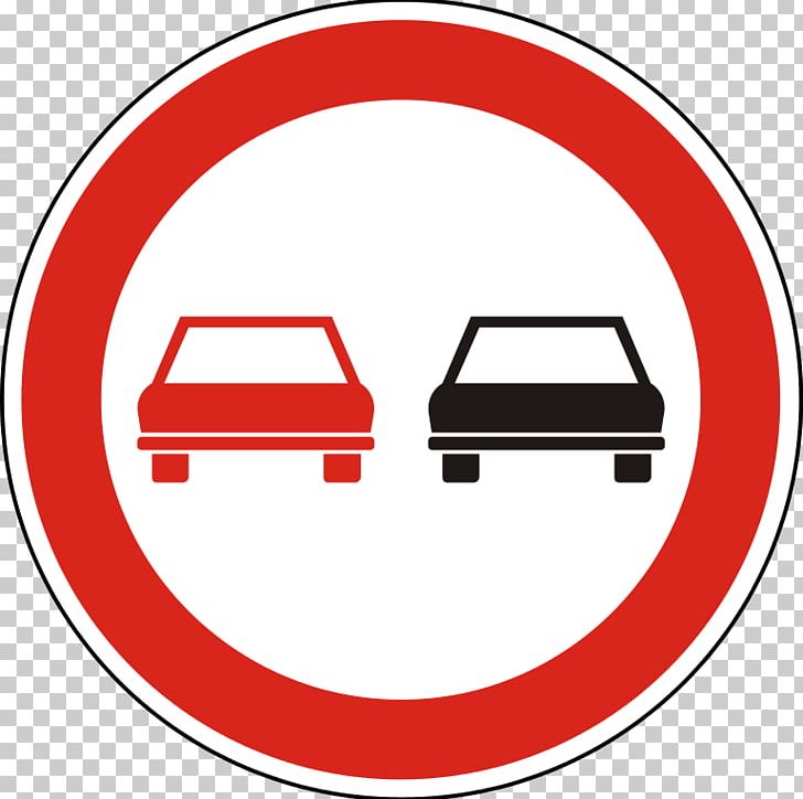Traffic Sign Overtaking Road Stock Photography PNG, Clipart, Area, Brand, Circle, Line, Overtaking Free PNG Download